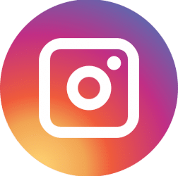 Digitalisierung – mal ganz praktisch: Einen einfachen Instagram-Beitrag veröffentlichen