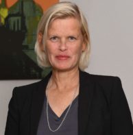 Katja Rhotert